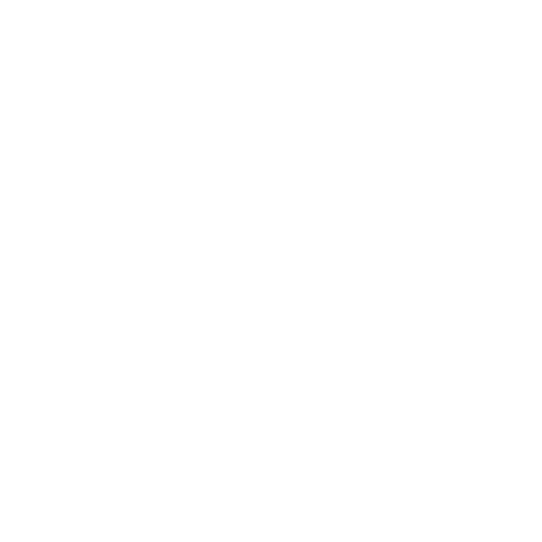 Scrapixy Logo